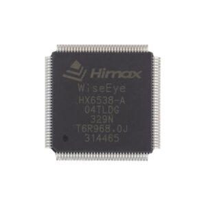 HX6538-A04TLDG
