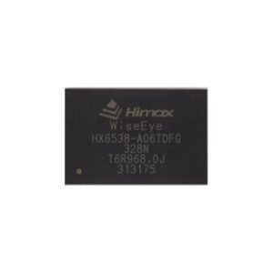 CYUSB3314-88LTXCT