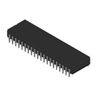 EP900IPC-50