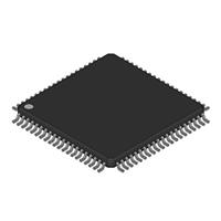 DP83843BVJE