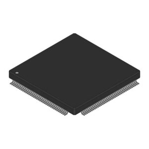 XCZU9EG-2FFVB1156E