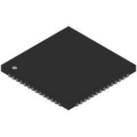 CP7709DT