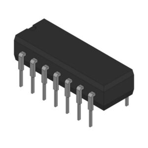 HD6473214P16V