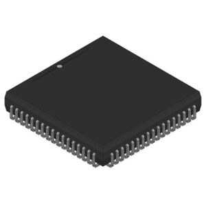 49C402GB