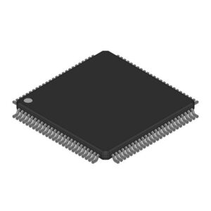 TMS320LC546APZ-66