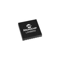 LAN8650B1-E/LMX