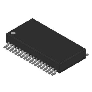M37540E2FP#U0