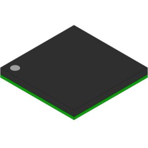 LM3S1439-IBZ50-A2
