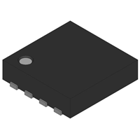 MIC4826BMM TR