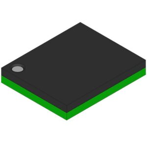 LPC11A02UK,118