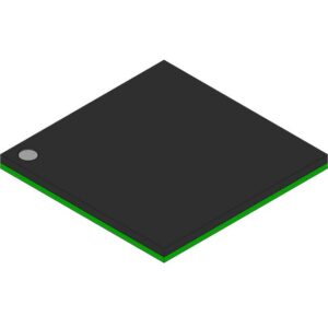 LPC3131FET180,551