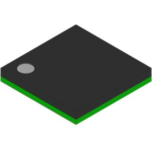 LPC3230FET296/01,5