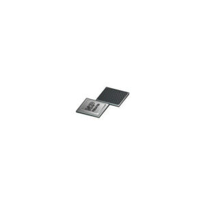 T2081NXE8TTB