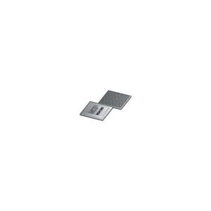 LS2044ASE711B