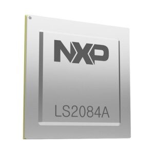 LS2084ASE711B