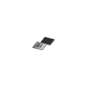 LS2084ACE7TTB