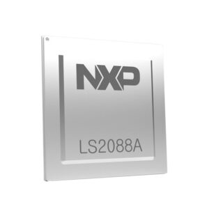 LS2048ASE711B
