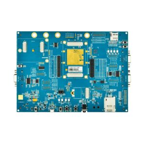 LTEOPENEVB-SIM-KIT