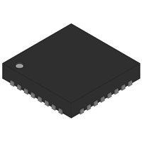PEF88602VV3.1