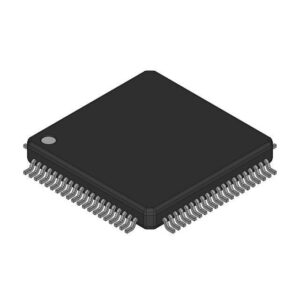 M38227ECHP#U0