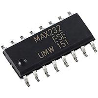 UMWMAX232ESE