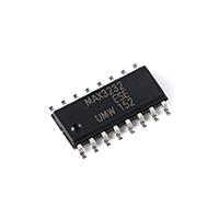 UMWMAX3232ESE