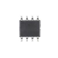 UMWMAX485EAS