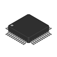 GS9025ACQM