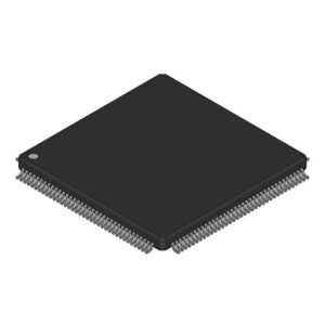 LPC4315JBD144551