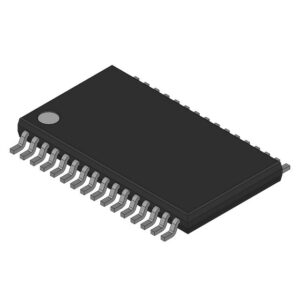 CY7C53120E4-40SXIT