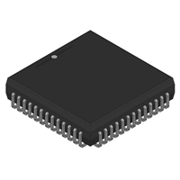 T-7264A--ML-DT
