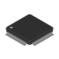 DS92LV090ATVEH