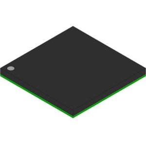 MC9328MXLDVM15-FR