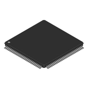 XC912D60CPVE8