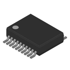 AT83C5136-PLTUL