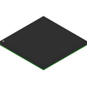 STA2052