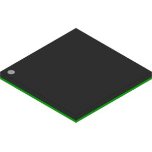 MCIMX31DVMN5D