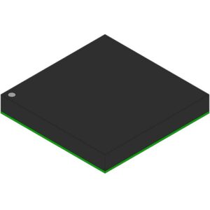 MCIMX515CJM6C