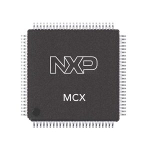 MCXN235VDFT