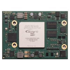 ME-AA1-480-2I3-D12E-NFX3-R2