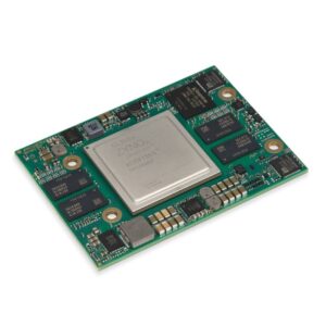 ME-XU7-15EG-2I-D12E-R5.0