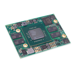 ME-XU9-7EV-2I-D12E-L11-R3.0