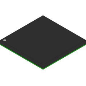 XCZU4EG-2SFVE784I