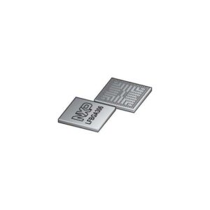 MIMX9332CVVXMAB