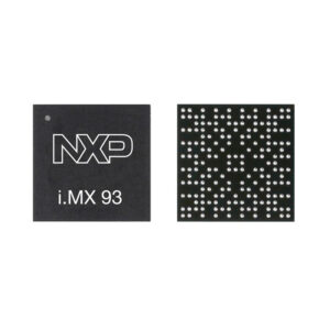 MIMX9301DVVXDAB