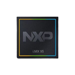 MIMX8ML4DVNLZAB