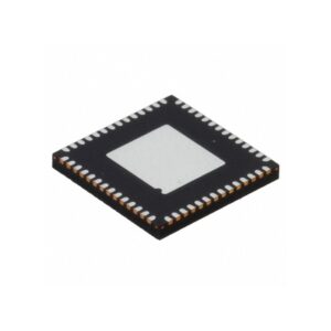 MIMXRT1181CVP2C