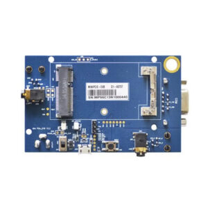 MINIPCIEEVB-SIM-KIT