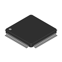 GS1561-CFT