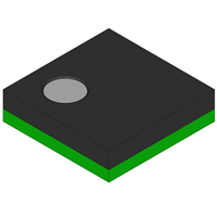 FUSB2500GFX
